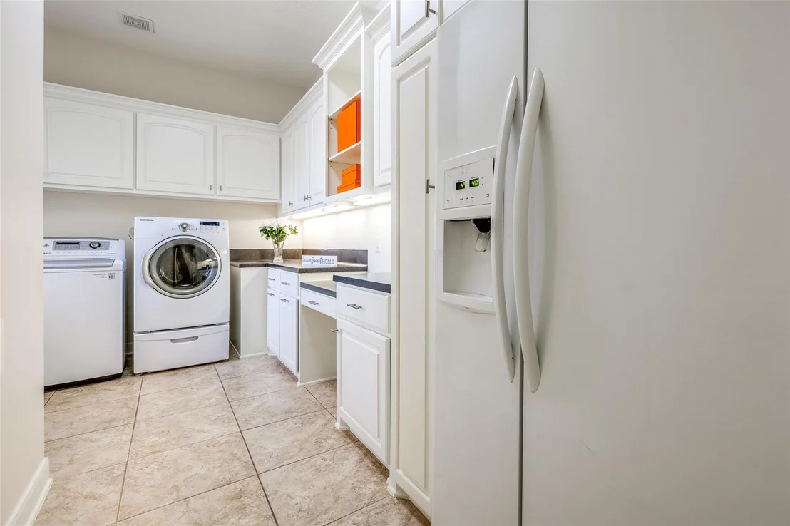 Photo of 31102 Lower Oxbow Trace