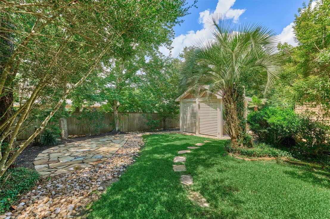 Photo of 62 Silvermont Drive