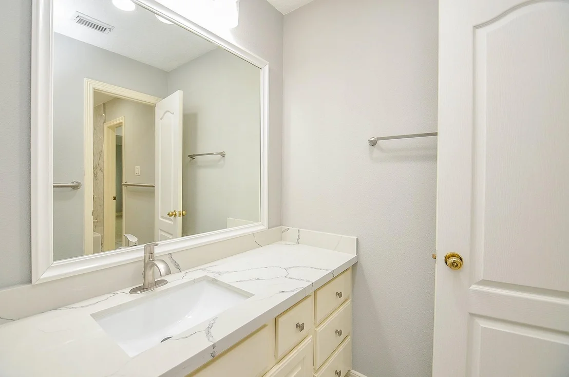Photo of 22507 Oak Mist Lane