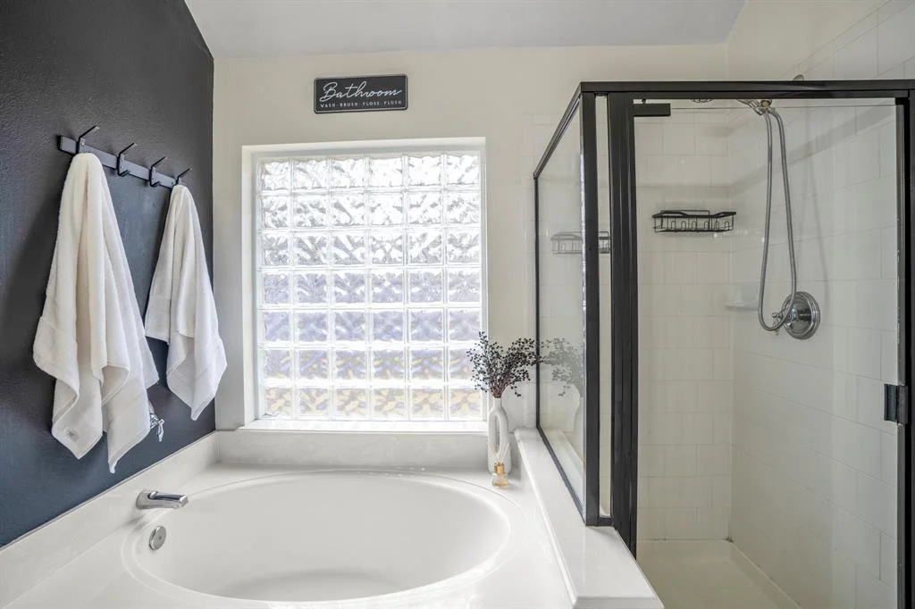 Photo of 9038 Heather Springs Drive