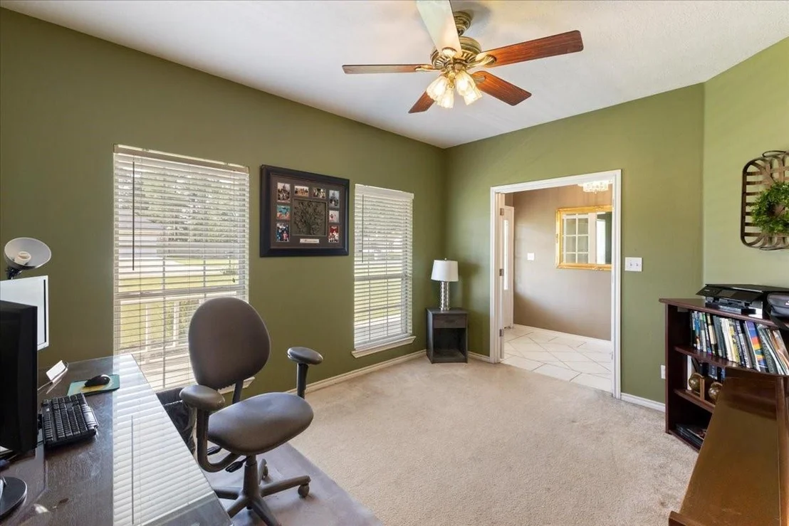 Photo of 544 Meadow Lane