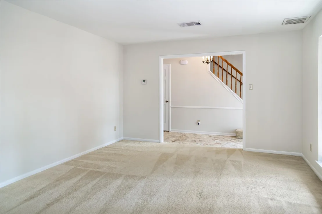 Photo of 2023 Forest Manor Drive