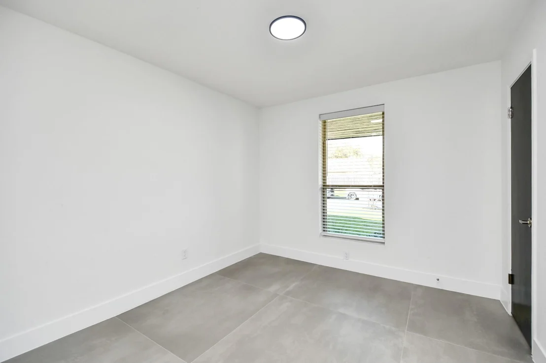 Photo of 8906 Enchanted Forest Drive