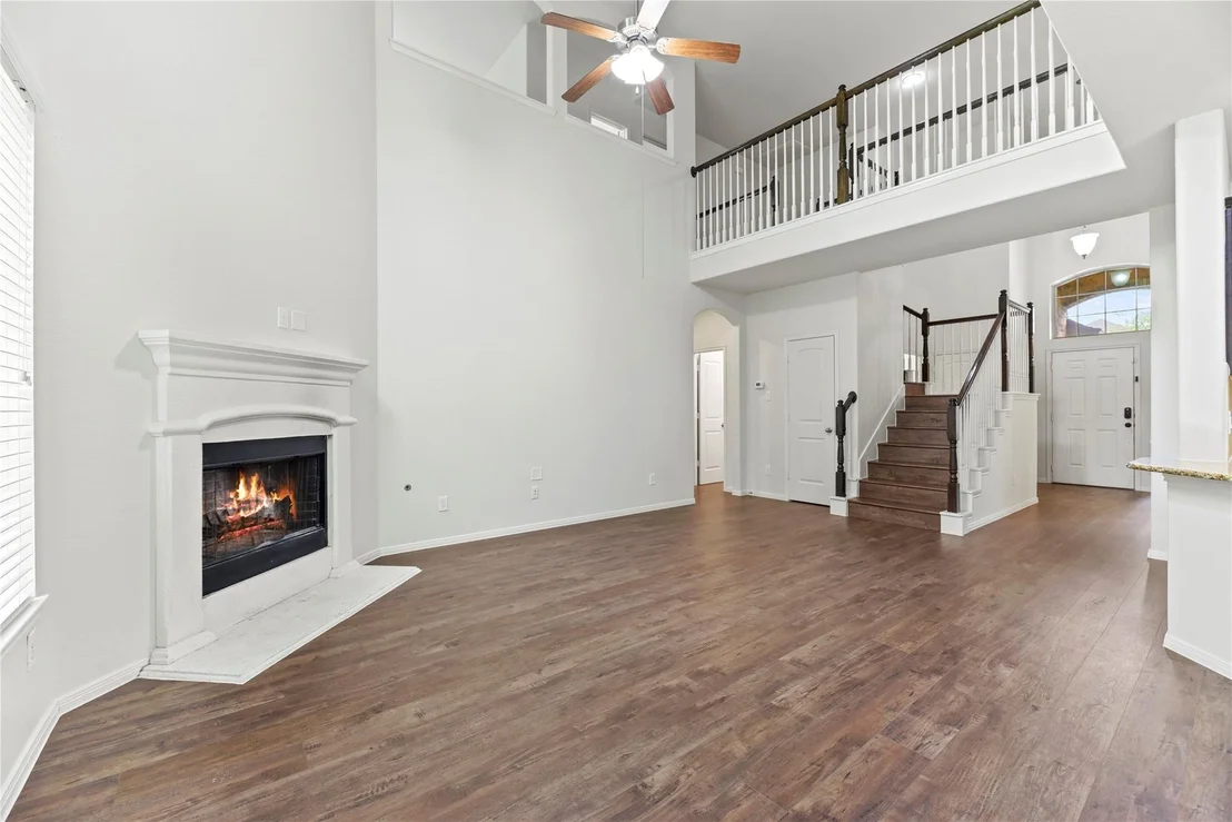 Photo of 22514 Forbes Field Trail