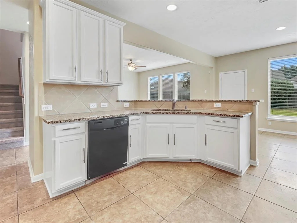 Photo of 20619 Keegans Ledge Lane