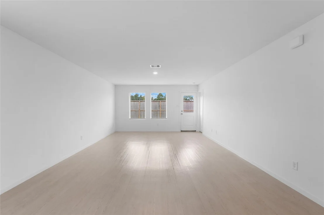 Photo of 1783 Blue Whale Drive