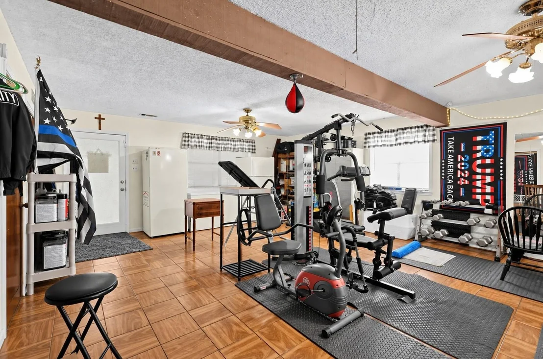 Photo of 4126 Antelope Trail