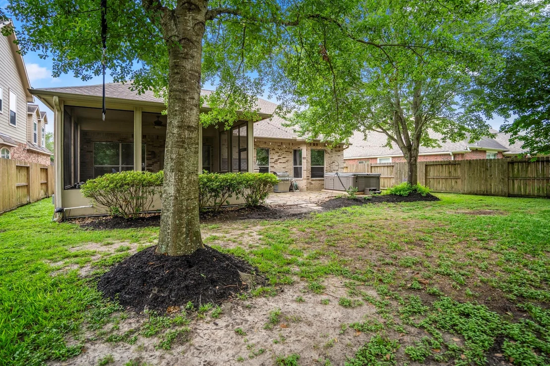 Photo of 10410 Pitcataway Drive