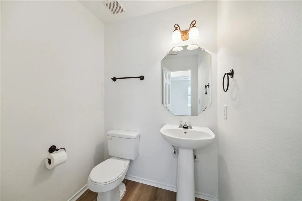 Photo of 4906 Cloudhaven Court