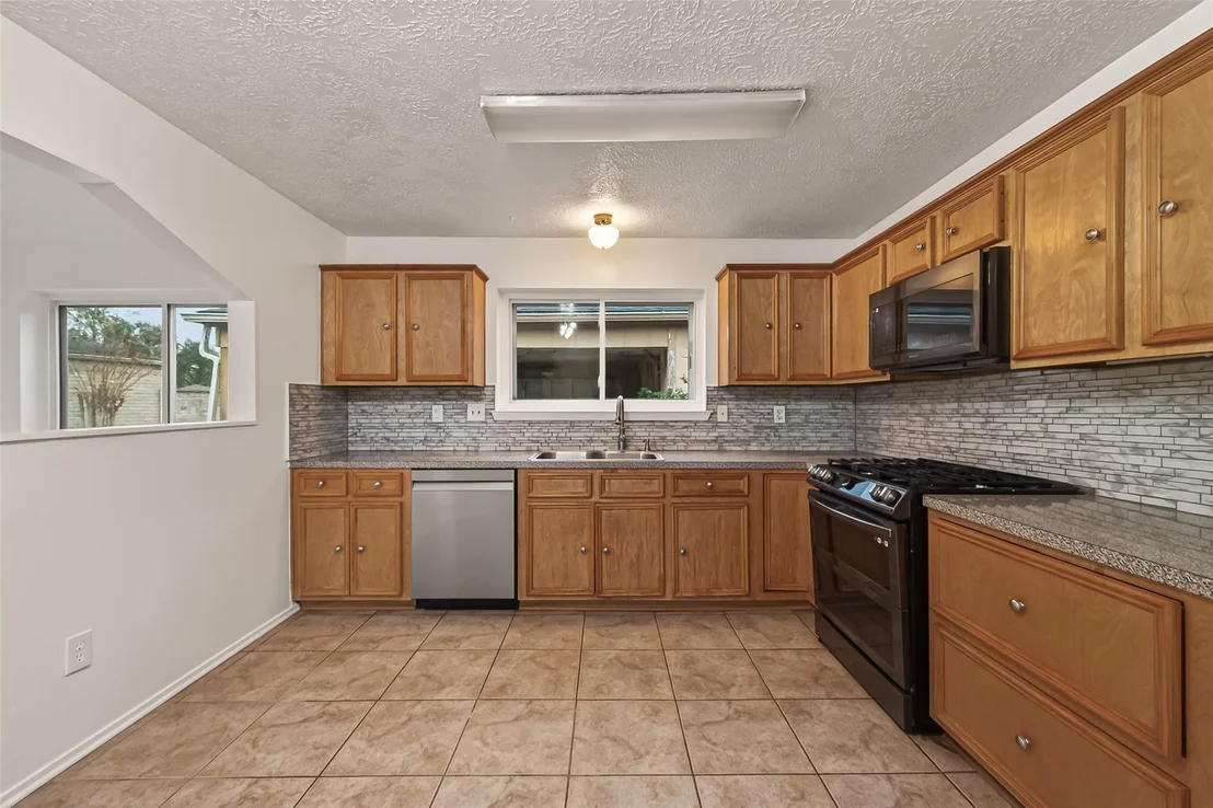 Photo of 15818 Alta Mar Drive