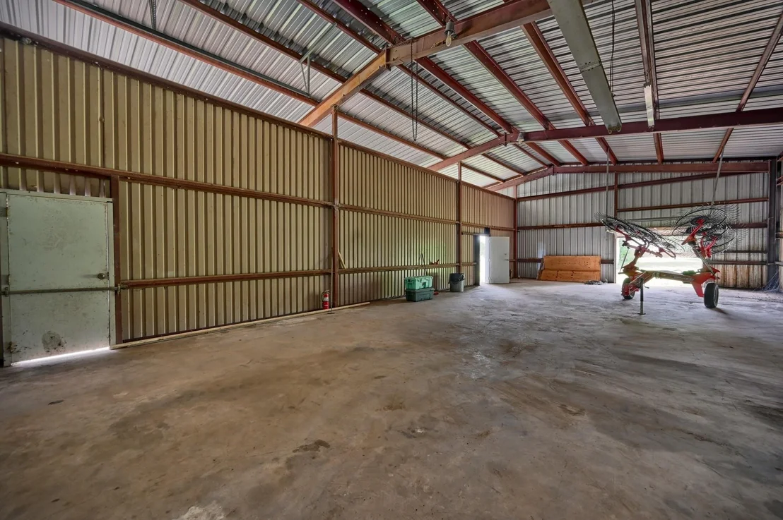 Photo of 435 Cedar Street