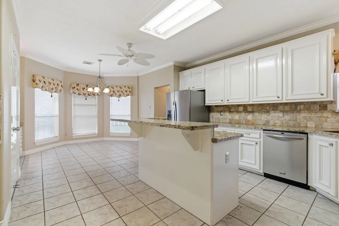 Photo of 83 Park Circle