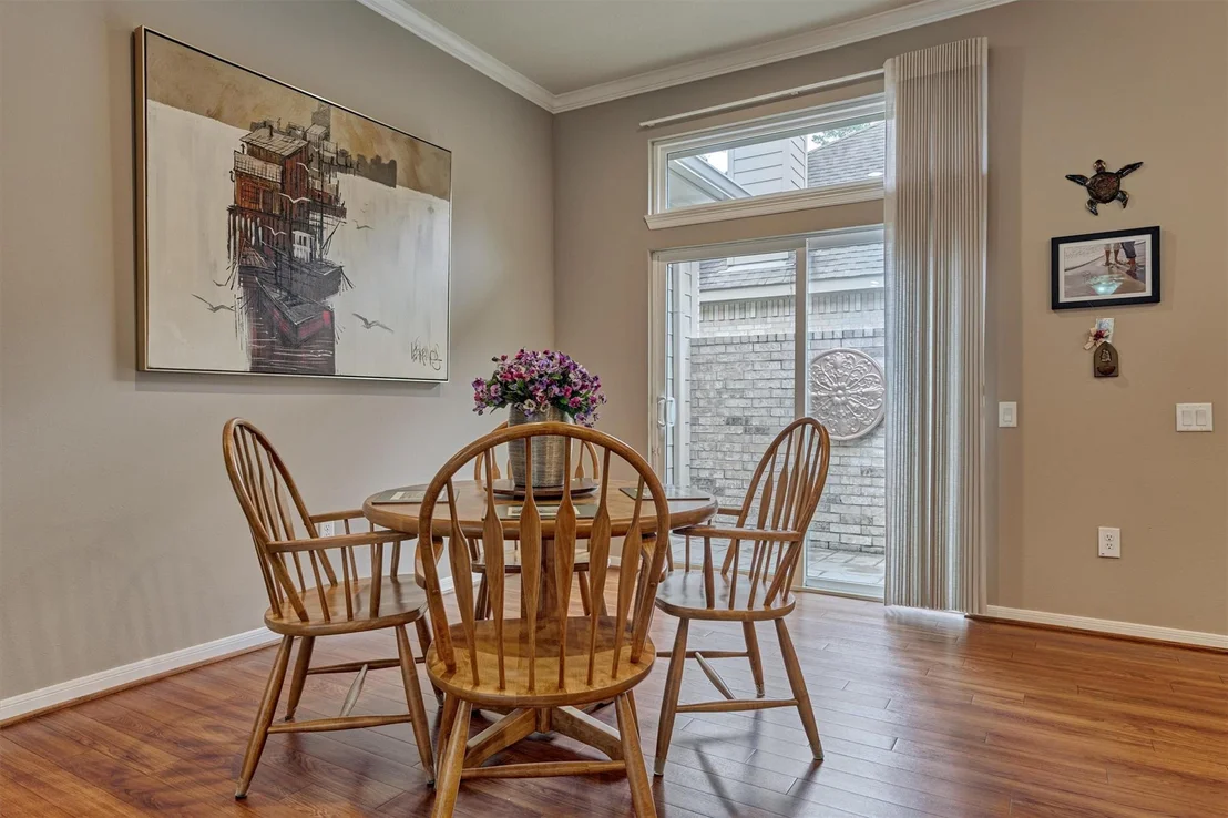 Photo of 18 Coachman Ridge Place