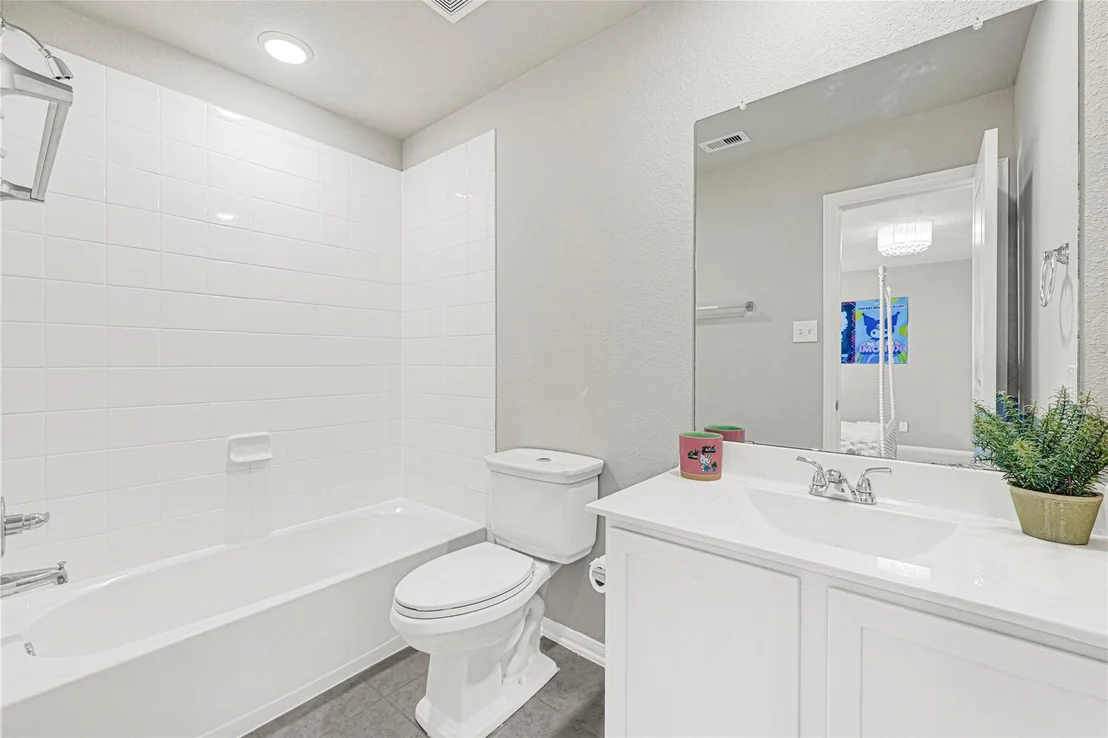 Photo of 10003 Eagle Pines Drive