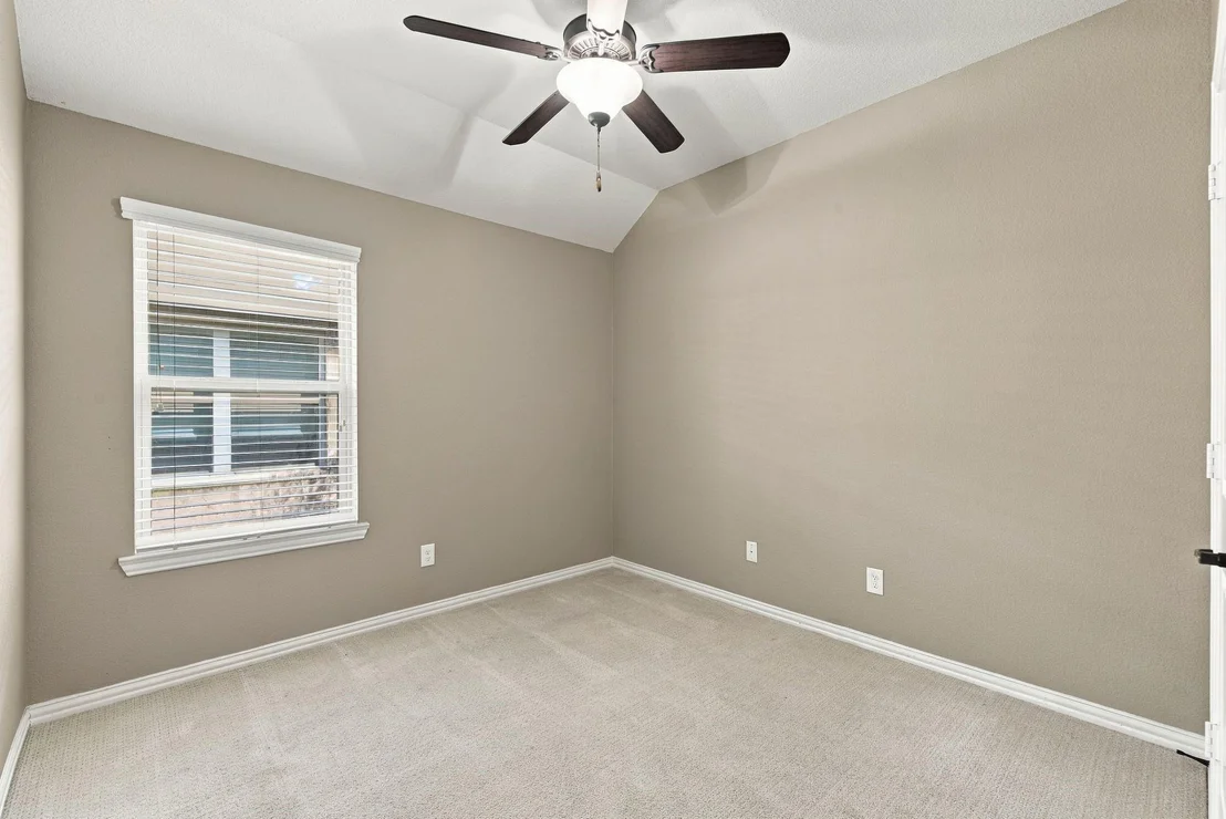 Photo of 3523 Hamilton Bend Lane