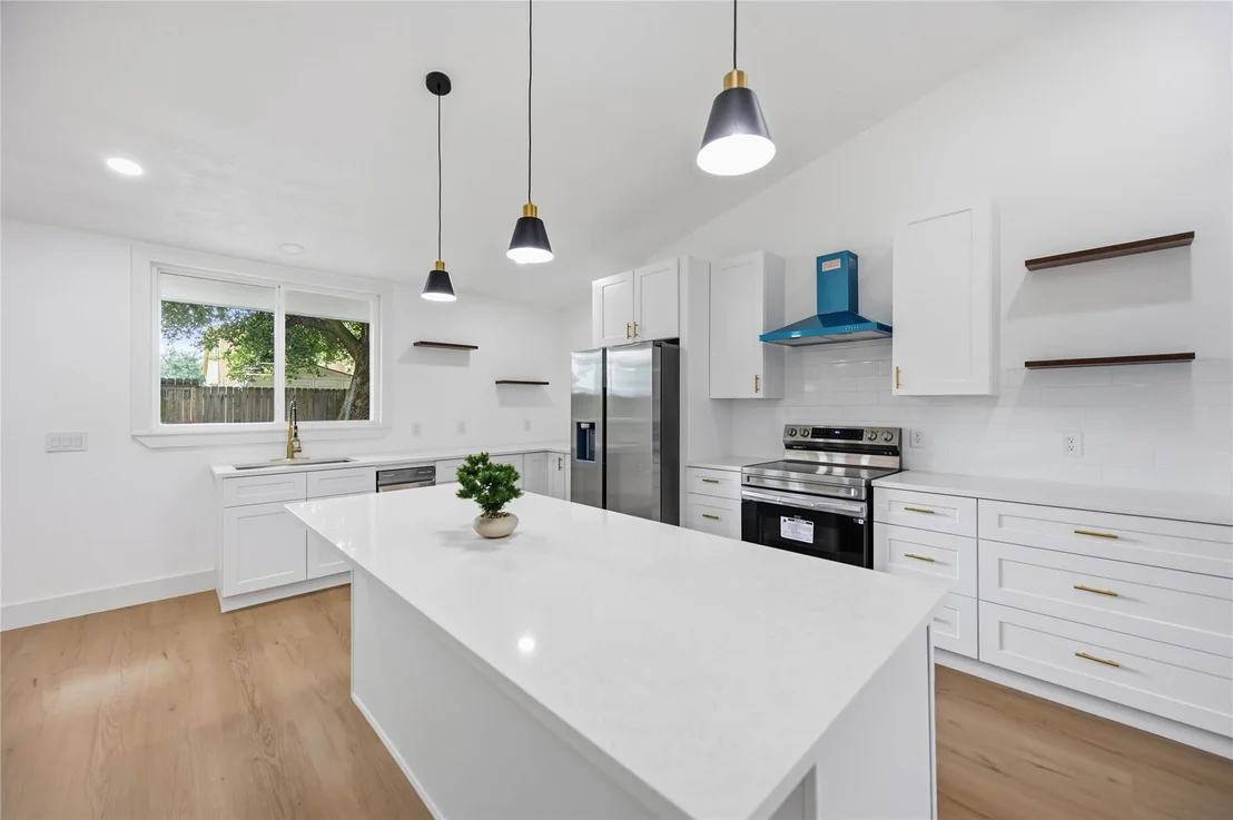 Photo of 9002 Enchanted Forest Drive