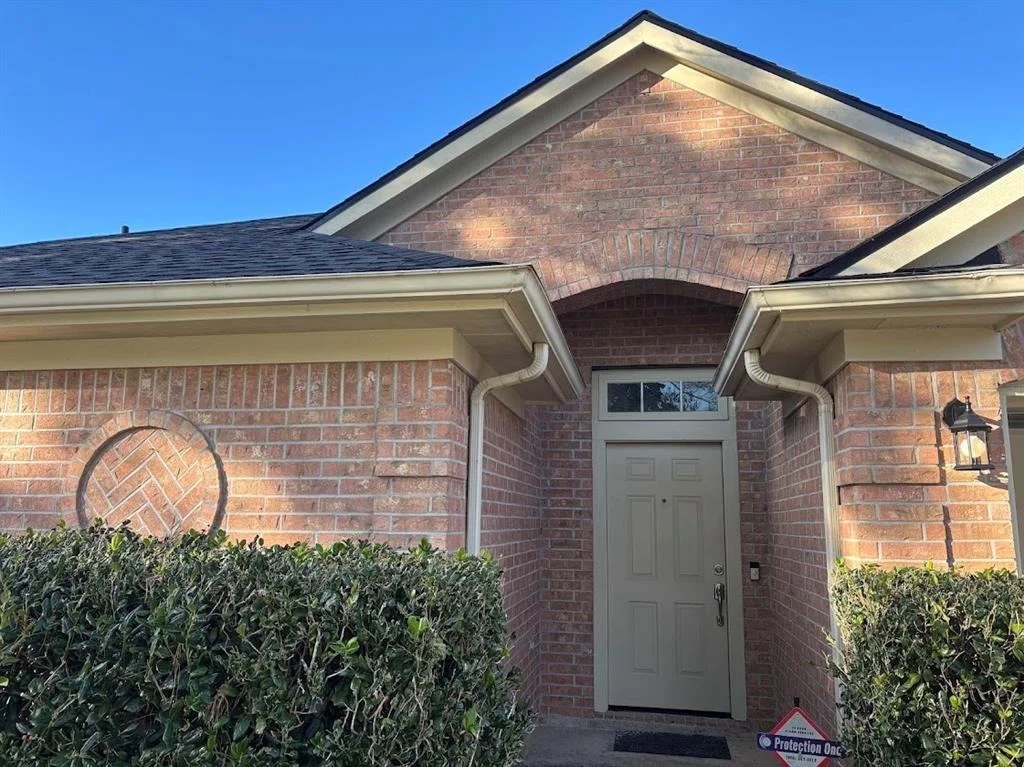 Photo of 3114 Pheasant Trail Drive