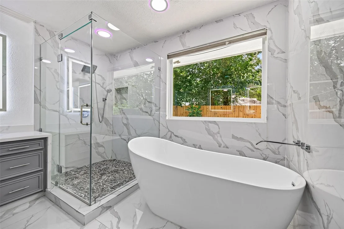 Photo of 10703 Jaycreek Drive
