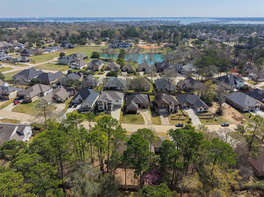Photo of 228 Blue Hill Drive