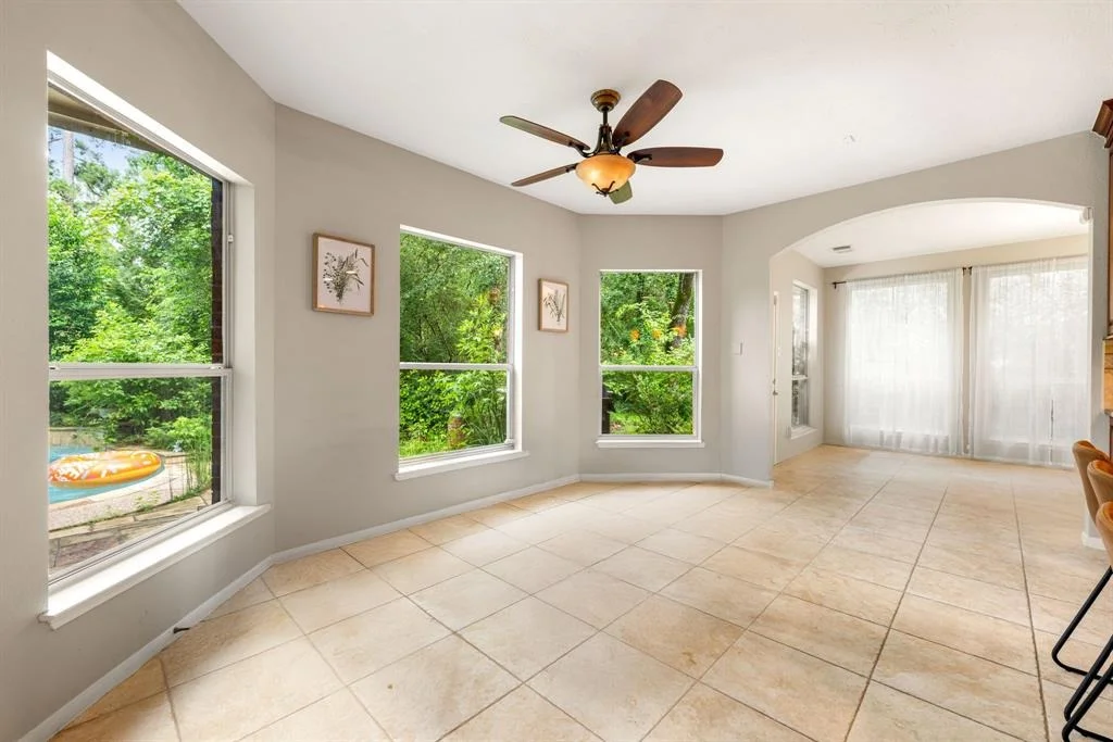 Photo of 1 Mirror Ridge Court