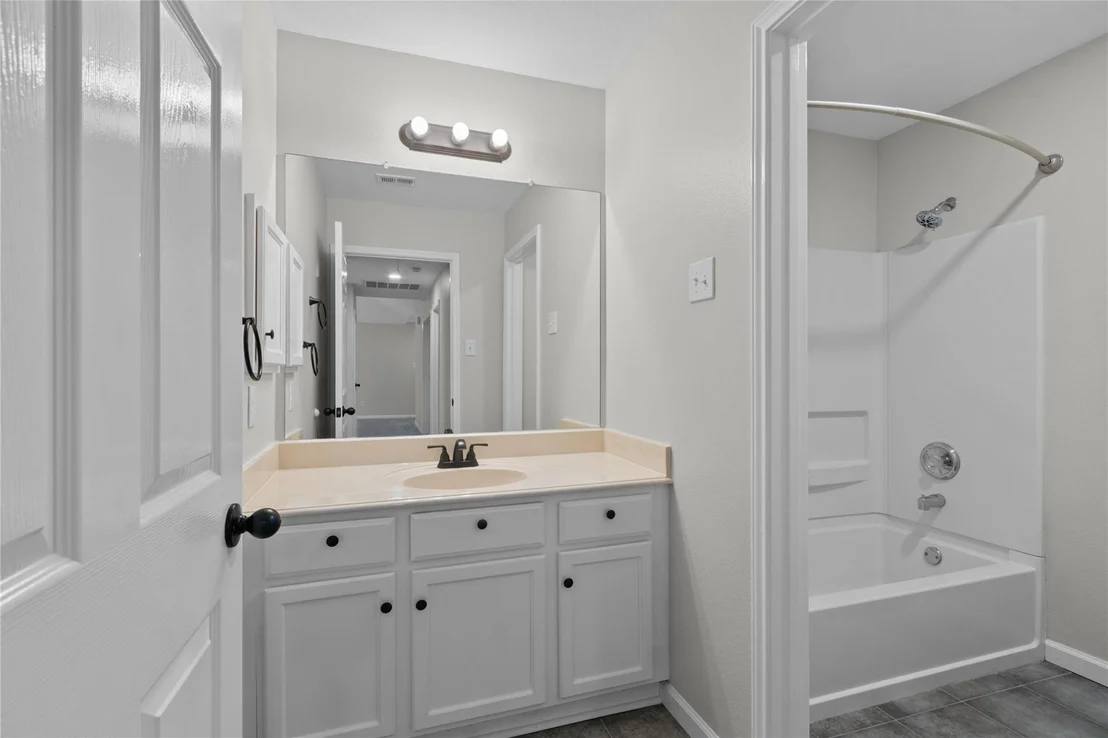 Photo of 25175 Amanda Lane