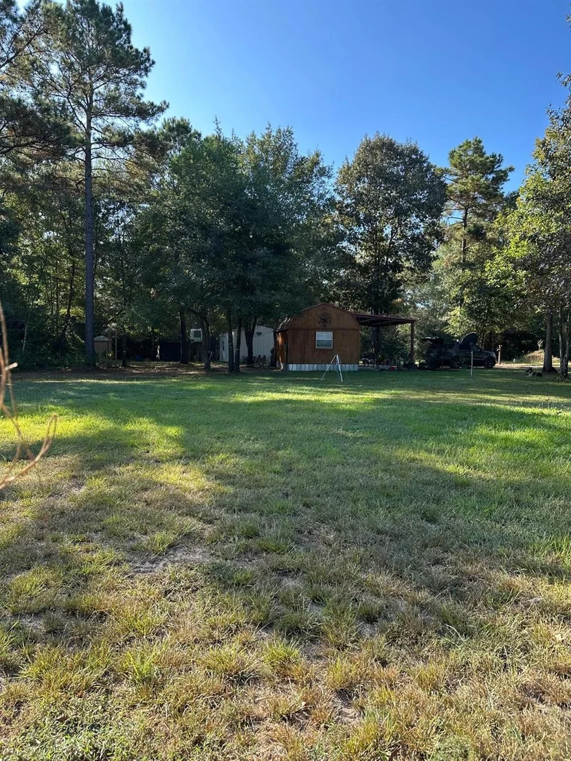 Photo of 8958 N Walker Road