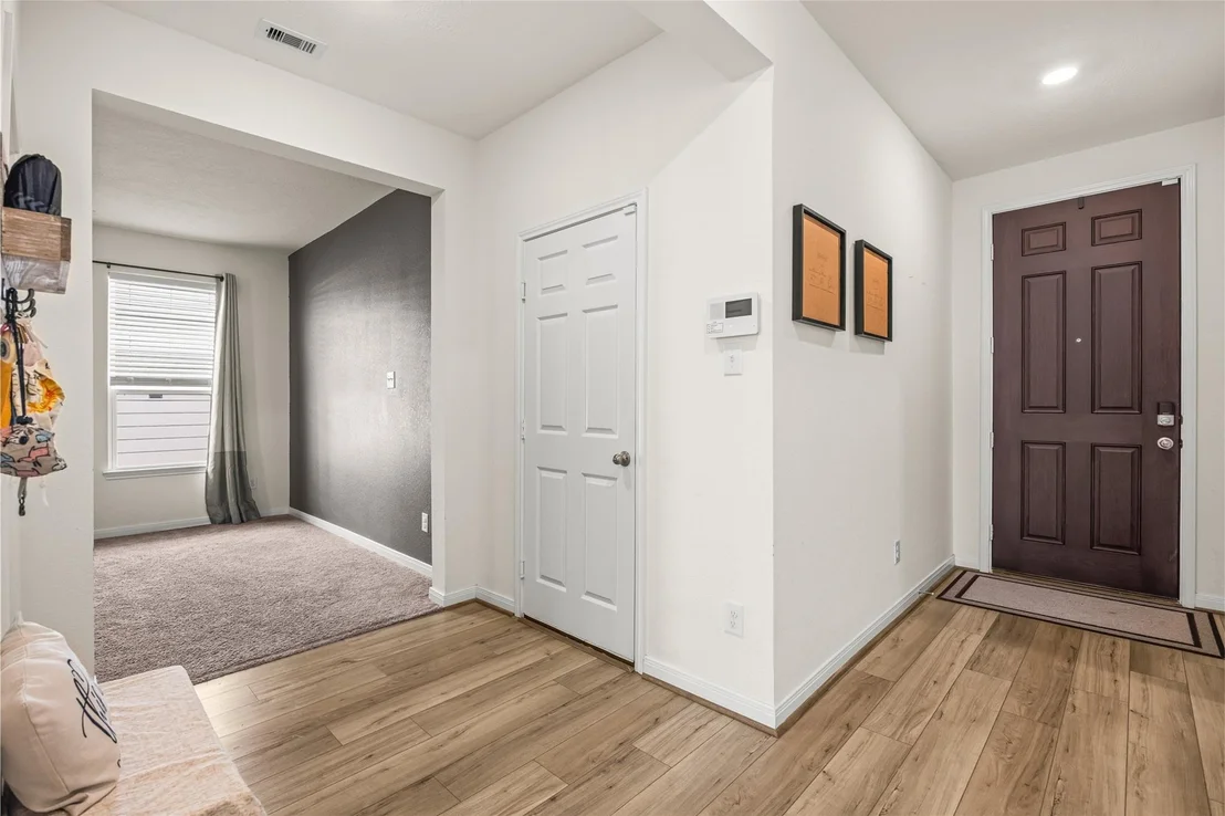 Photo of 6719 Waterbuck Trace