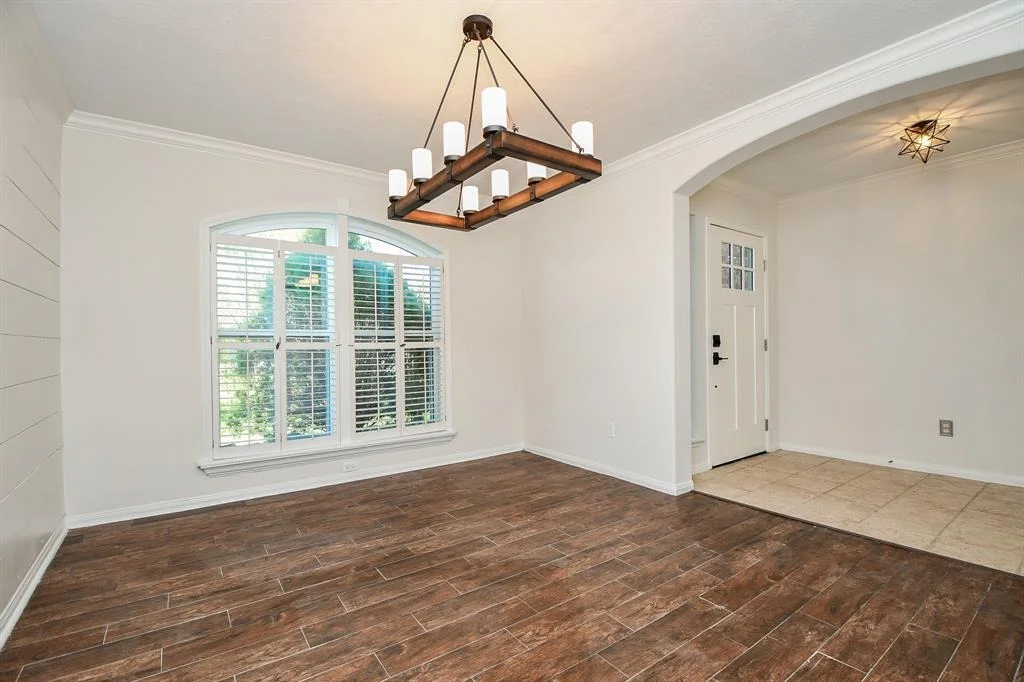 Photo of 323 Cape Conroe Drive