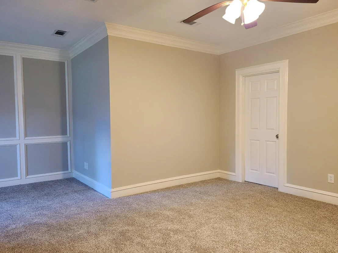 Photo of 6111 Hampton Way Court