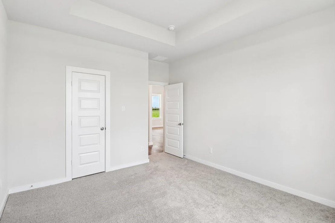 Photo of 1324 Westfork Drive