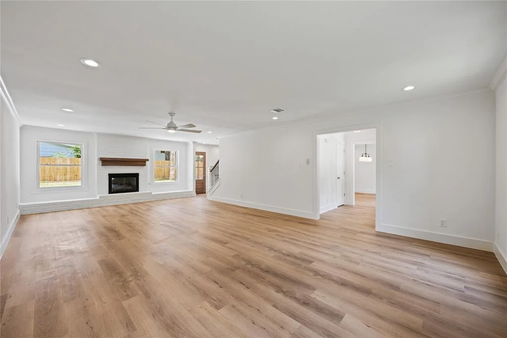 Photo of 8306 Vintage Wood Circle