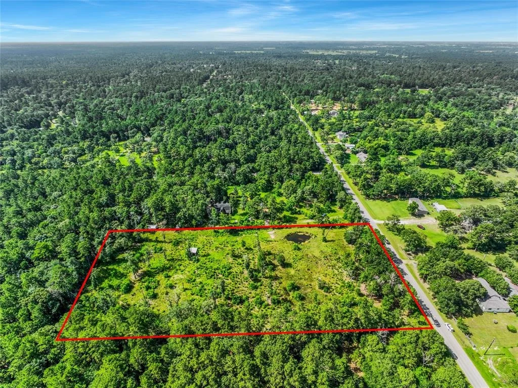 Photo of 26402 Clark Road