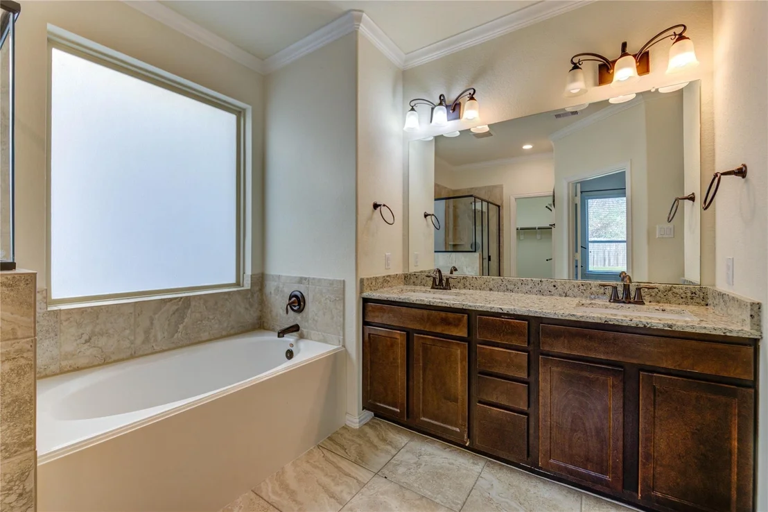 Photo of 18443 Weeping Spring Drive