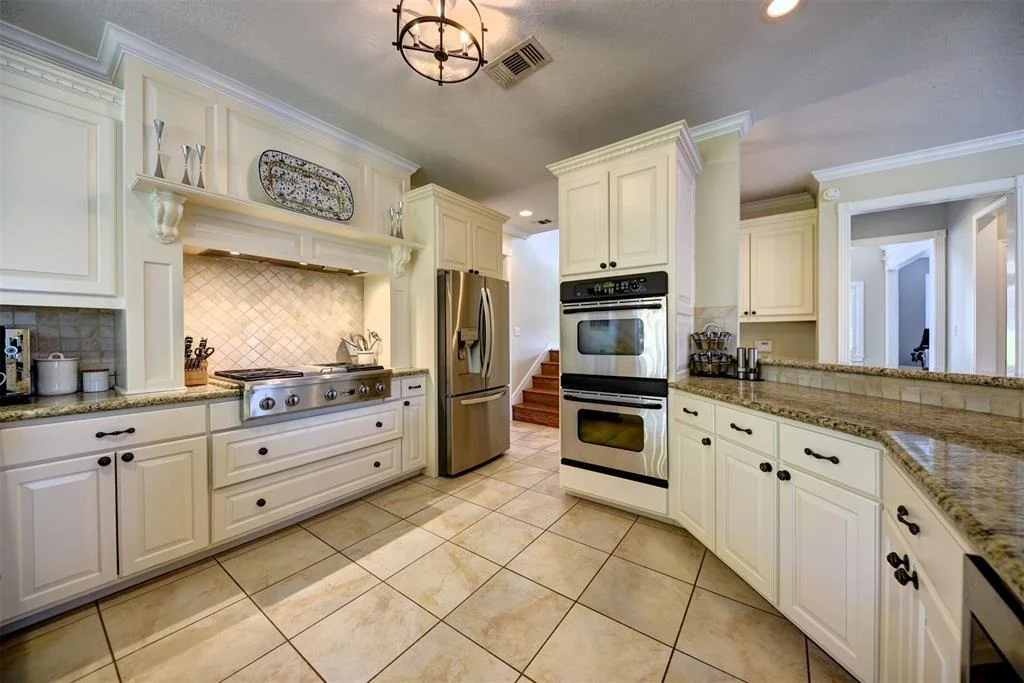 Photo of 3101 Creekside Drive