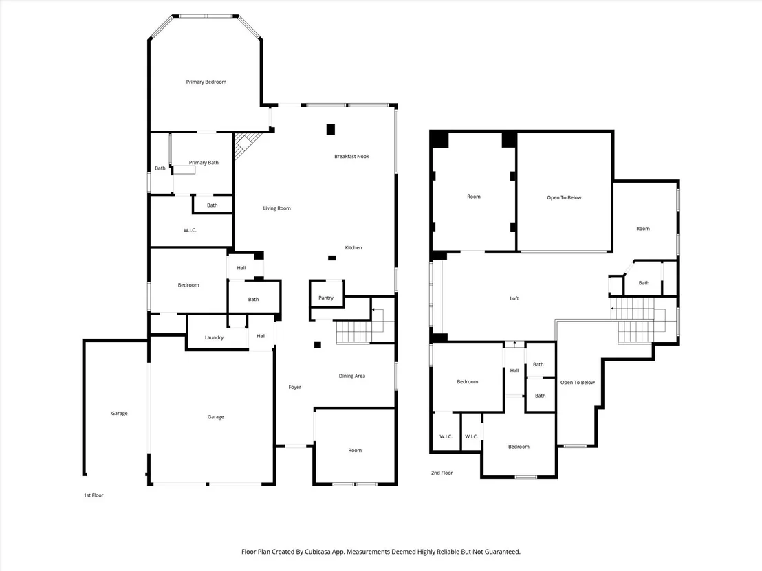 Photo of 9952 Downey Emerald Drive