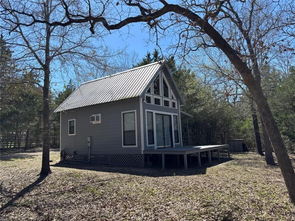 Photo of 105 Blue Moon Circle