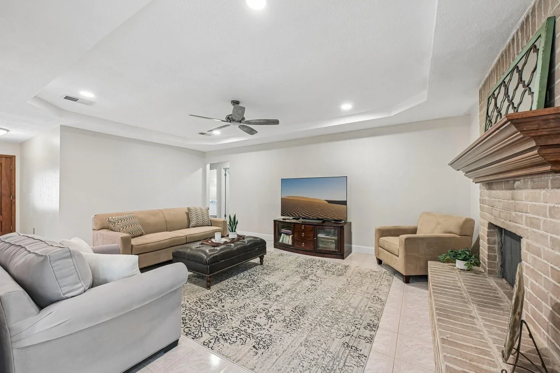 Photo of 18015 Forest Cedars Drive