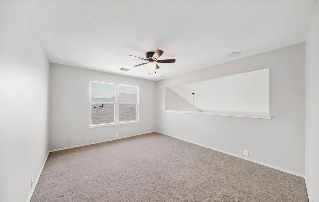 Photo of 2114 Forest Ranch Drive