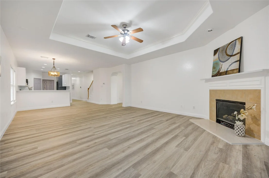 Photo of 21626 Amesbury Meadow Lane