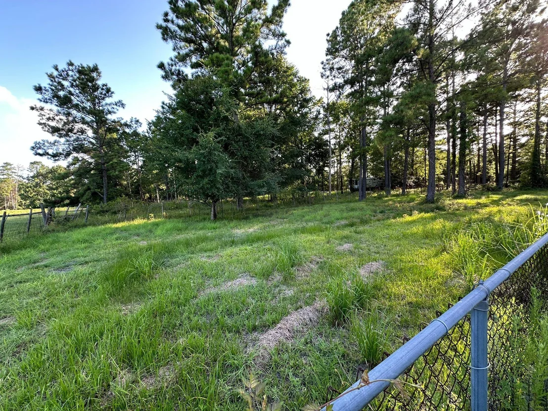 Photo of 377 Hostetter Road
