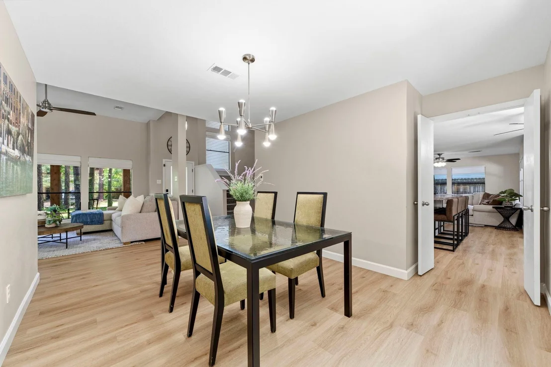 Photo of 24 Gannet Hollow Place