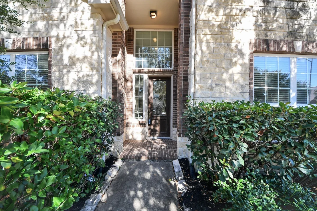 Photo of 25006 Florina Ranch Drive