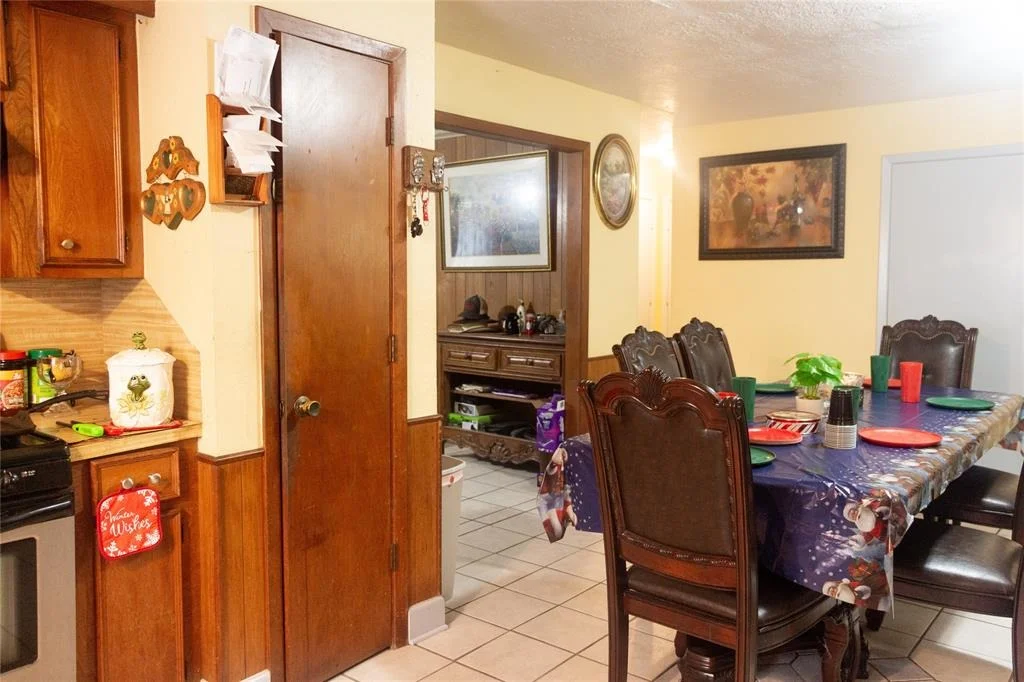 Photo of 2430 Summer Spring Drive