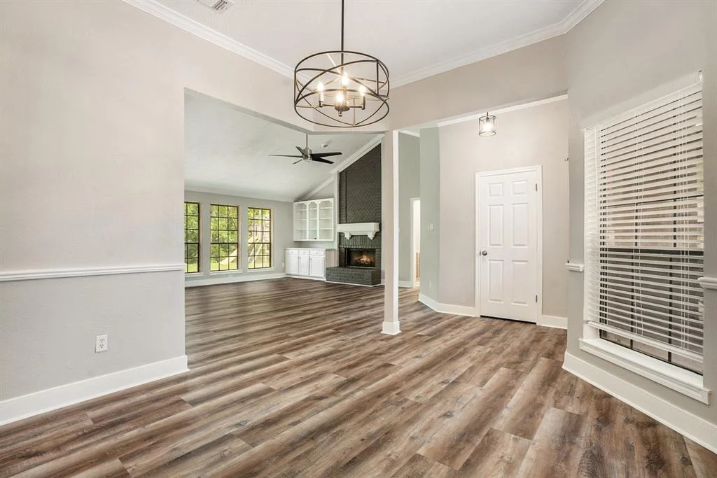 Photo of 130 Juniper Street