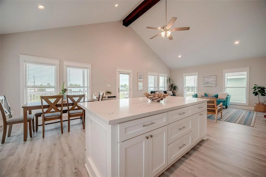 Photo of 4019 Mason Drive