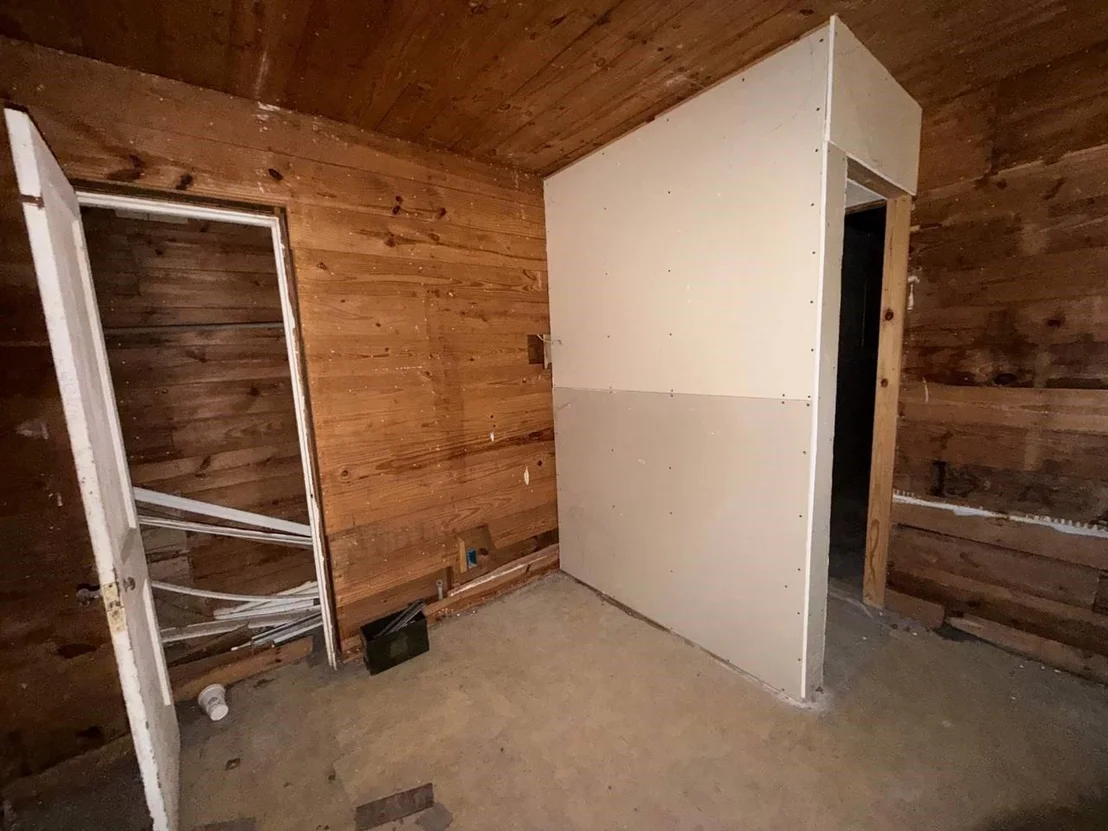Photo of 1234 Easterling Drive