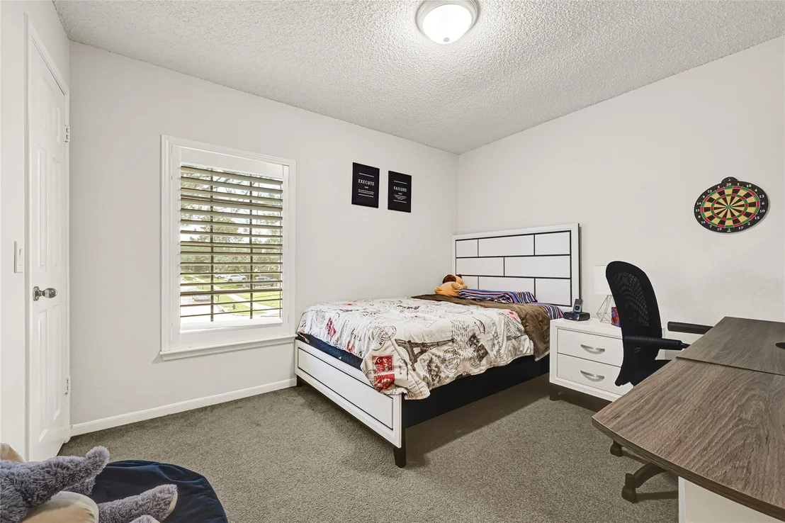 Photo of 1130 Cascade Creek Drive