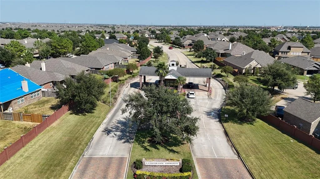 Photo of 8310 Kerrington Glen Drive