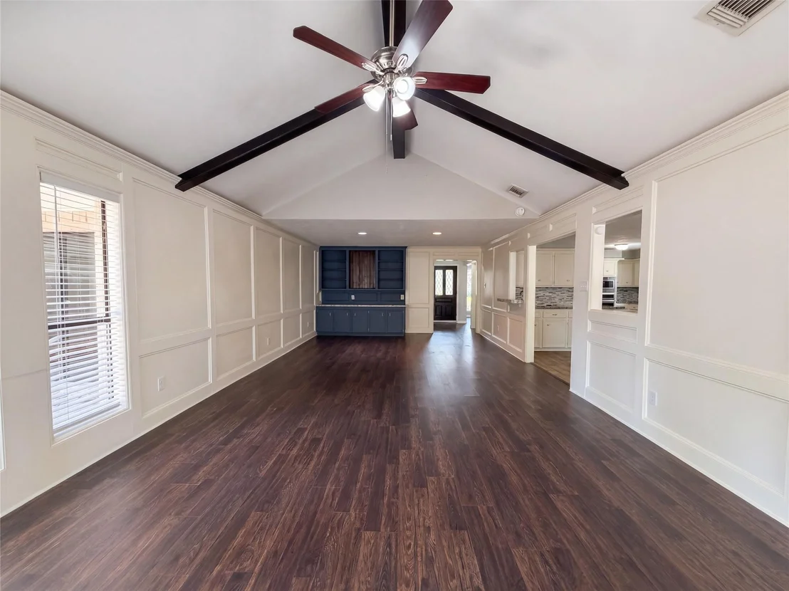 Photo of 17810 Asphodel Lane