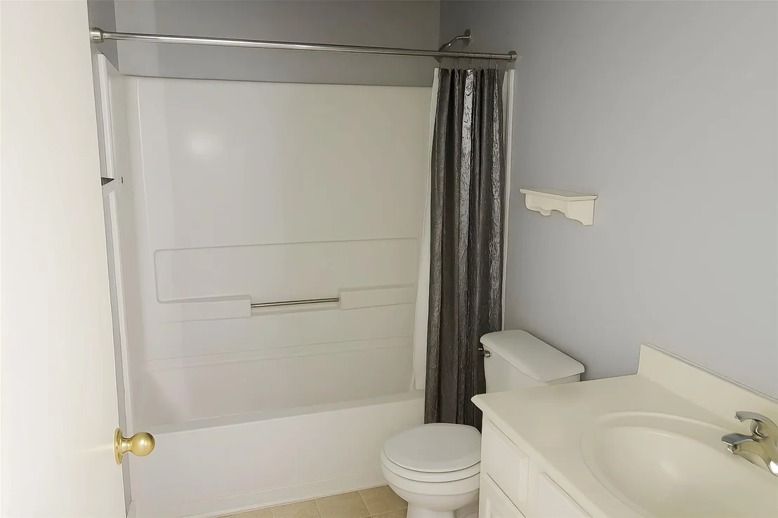 Photo of 18109 Red Pine Court